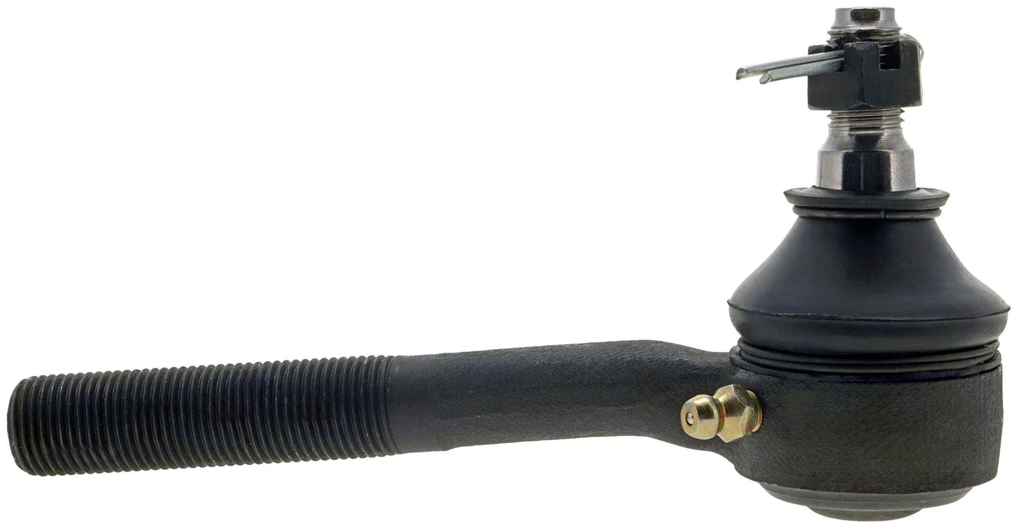 Mevotech Original Grade Steering Tie Rod End GES3375
