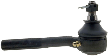 Mevotech Original Grade Steering Tie Rod End GES3375