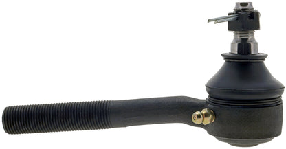 Mevotech Original Grade Steering Tie Rod End GES3375
