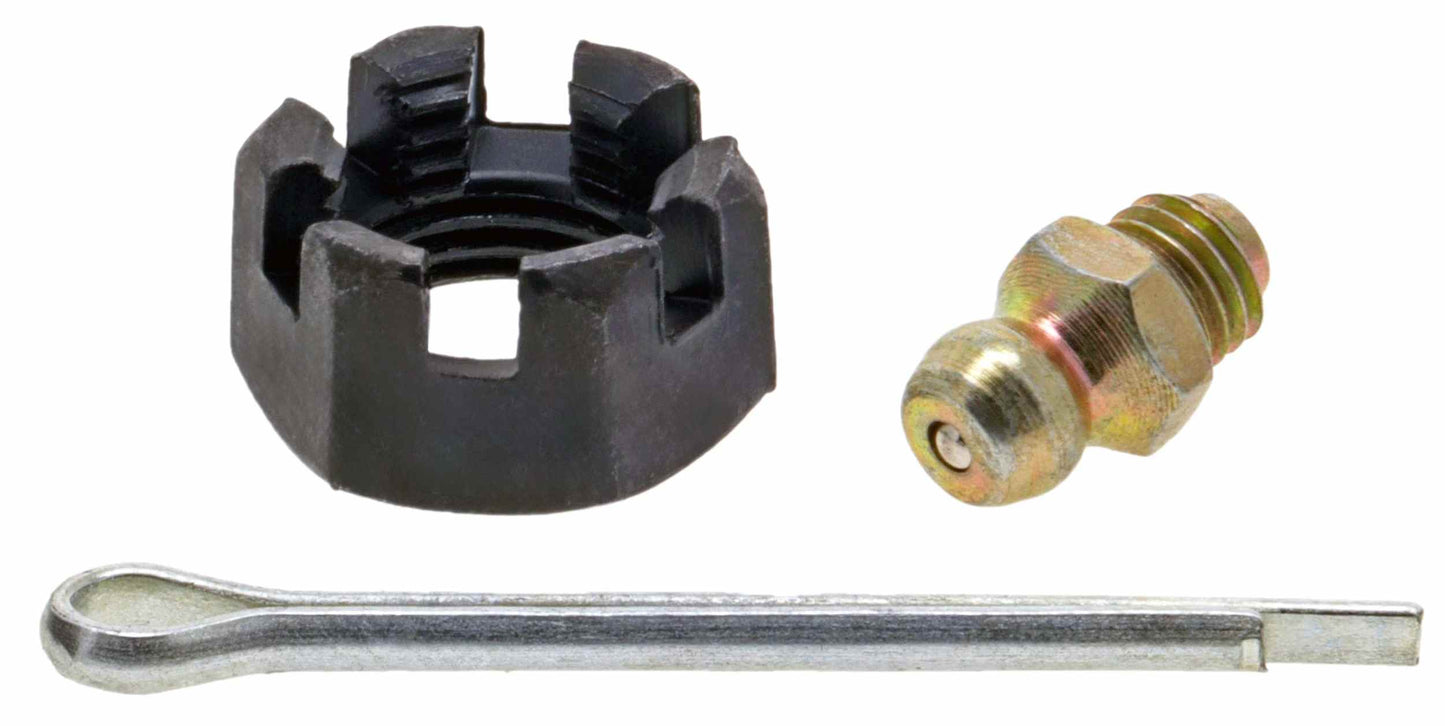 Mevotech Original Grade Steering Tie Rod End GES3375