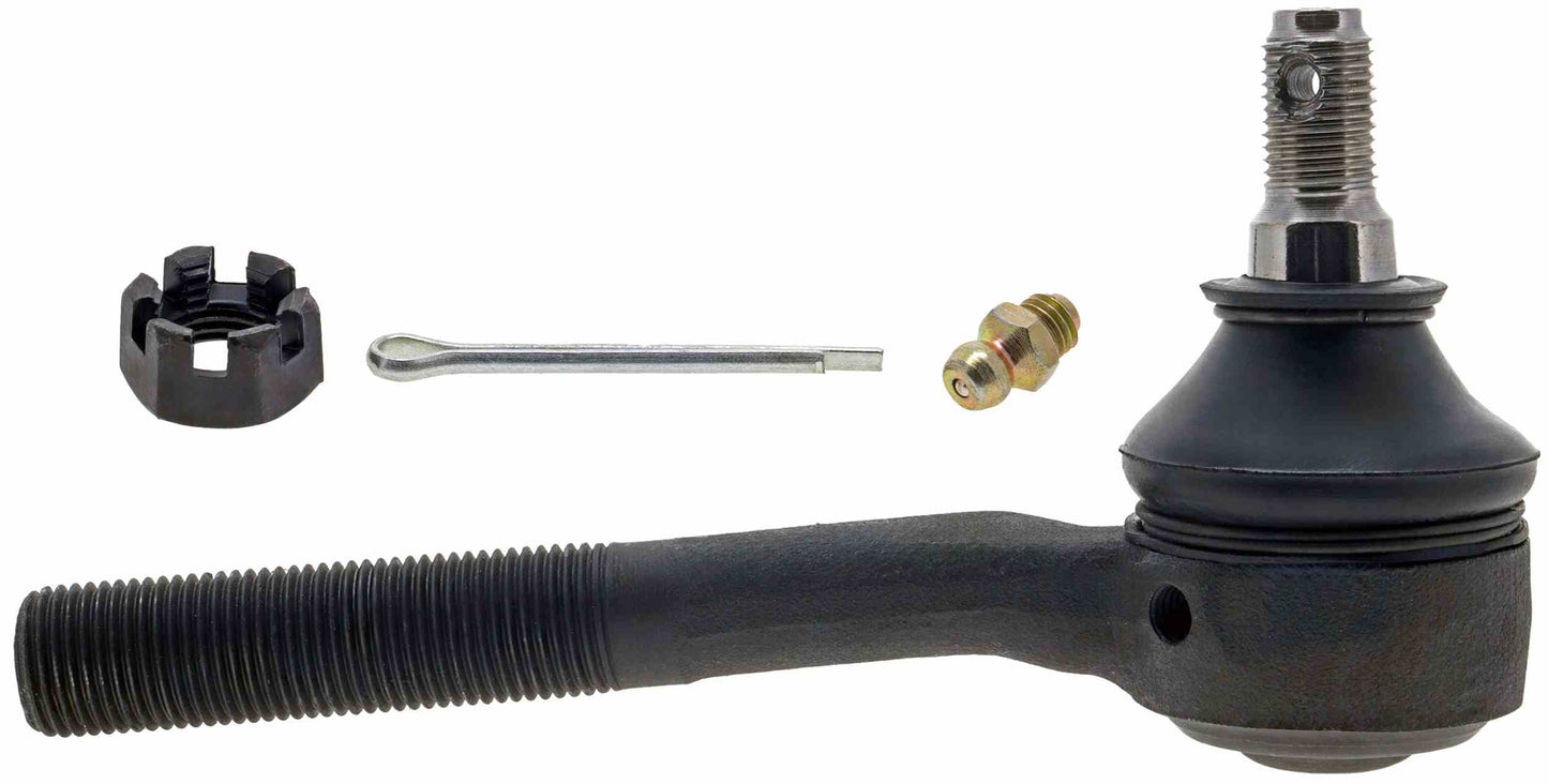 Mevotech Original Grade Steering Tie Rod End GES3375