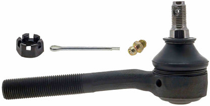 Mevotech Original Grade Steering Tie Rod End GES3375