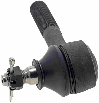 Mevotech Original Grade Steering Tie Rod End GES3375