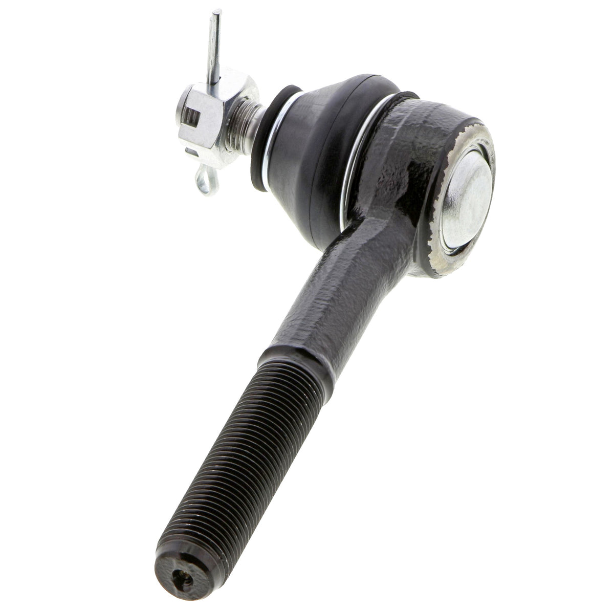 Mevotech Original Grade Steering Tie Rod End GES3376