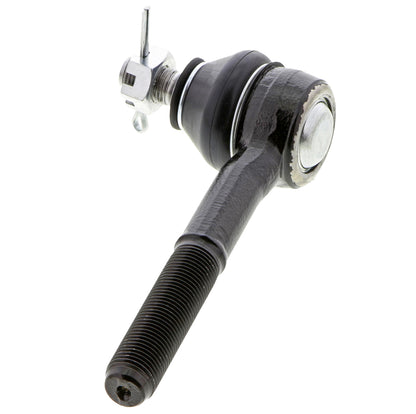 Mevotech Original Grade Steering Tie Rod End GES3376