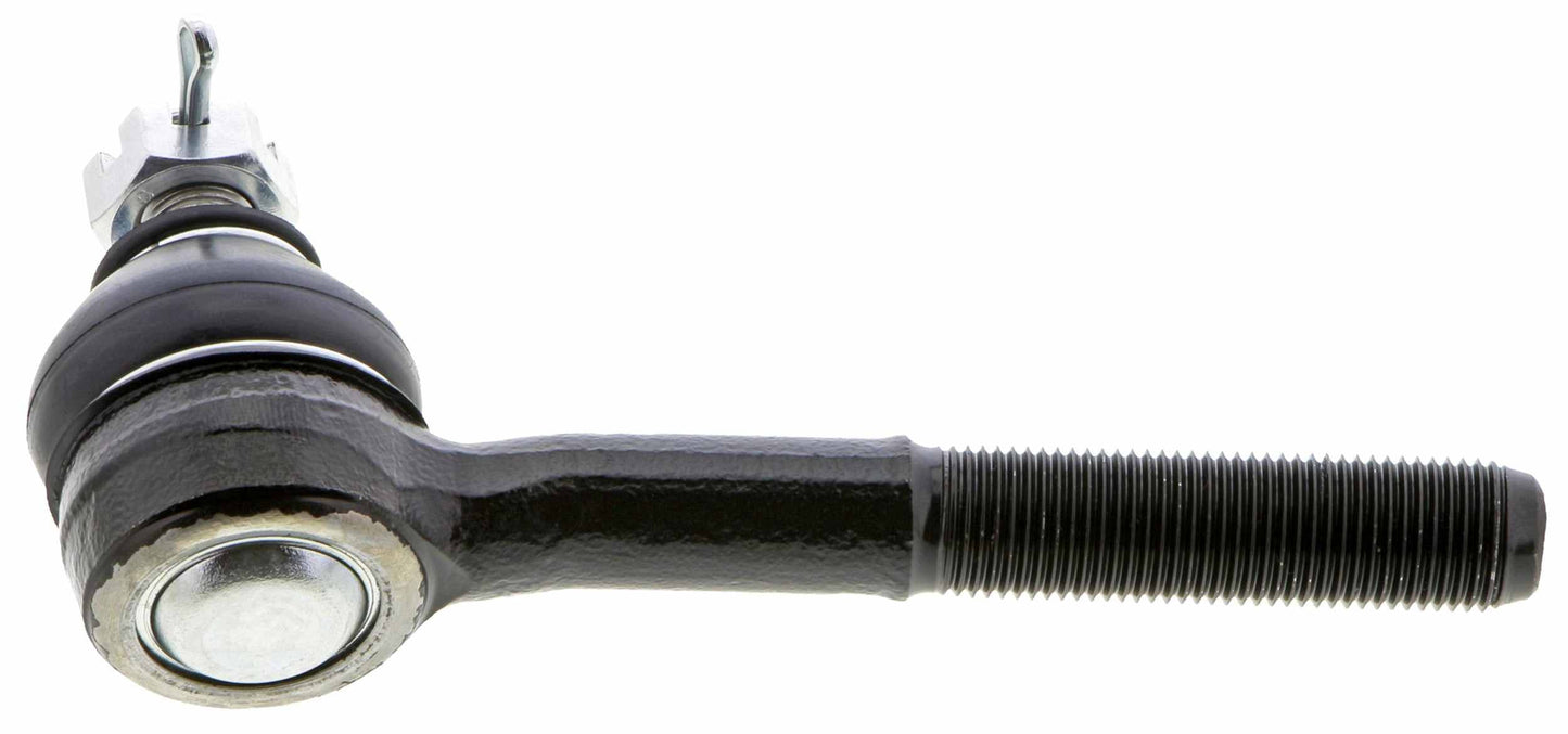 Mevotech Original Grade Steering Tie Rod End GES3376