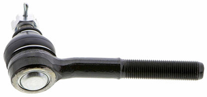 Mevotech Original Grade Steering Tie Rod End GES3376