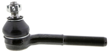 Mevotech Original Grade Steering Tie Rod End GES3376