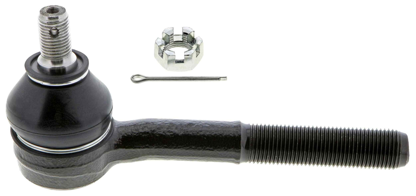 Mevotech Original Grade Steering Tie Rod End GES3376