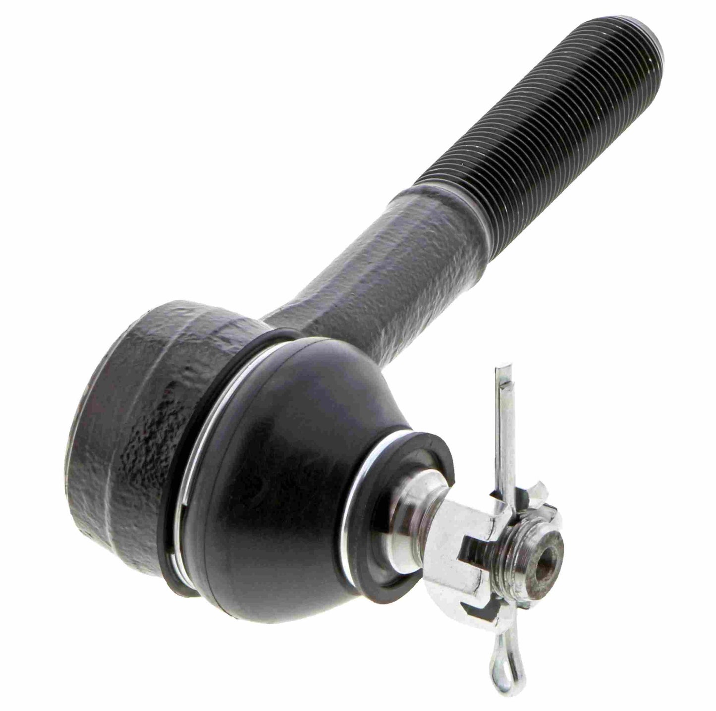 Mevotech Original Grade Steering Tie Rod End GES3376