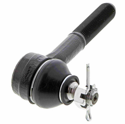 Mevotech Original Grade Steering Tie Rod End GES3376