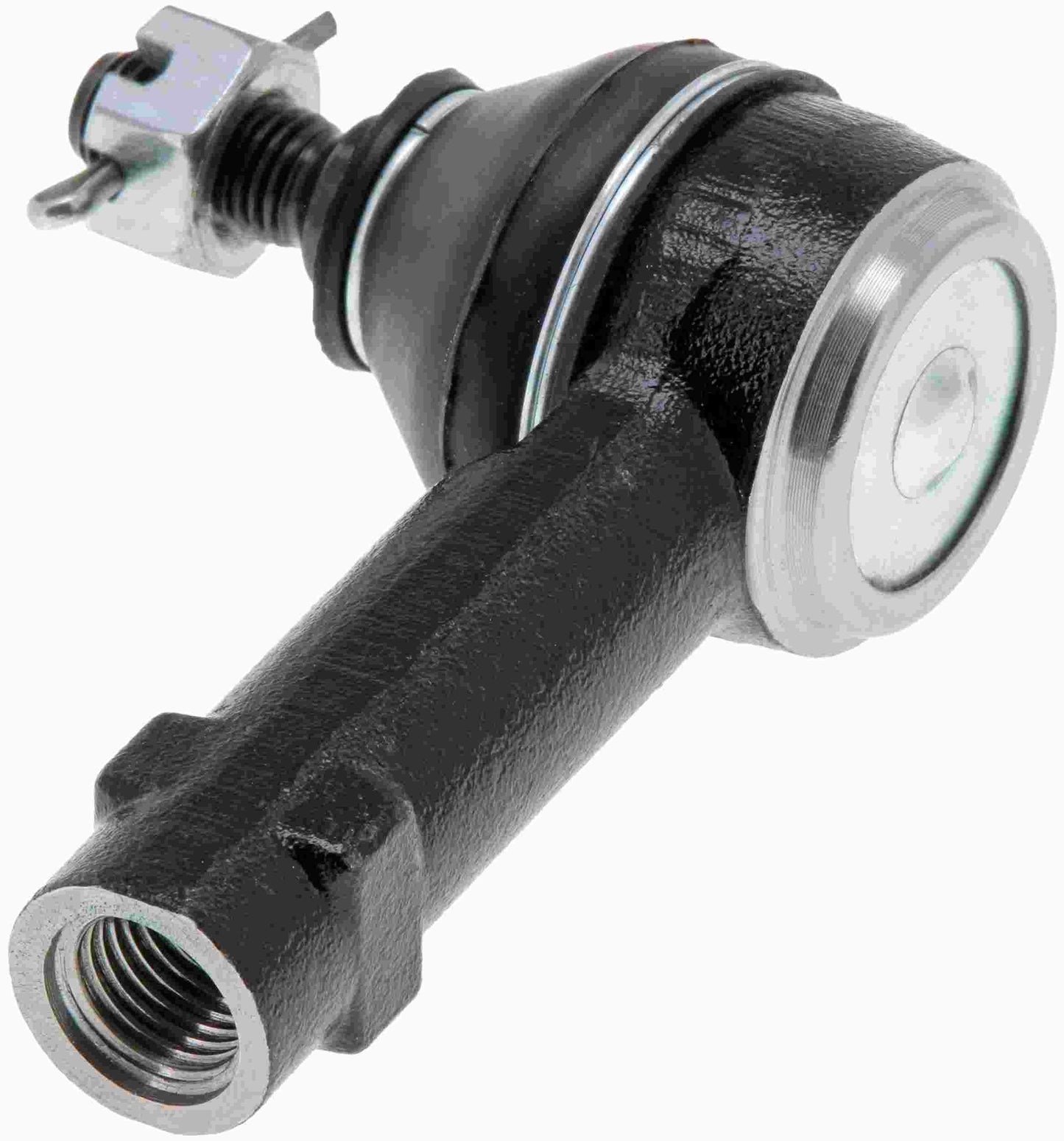 Mevotech Original Grade Steering Tie Rod End GES3377