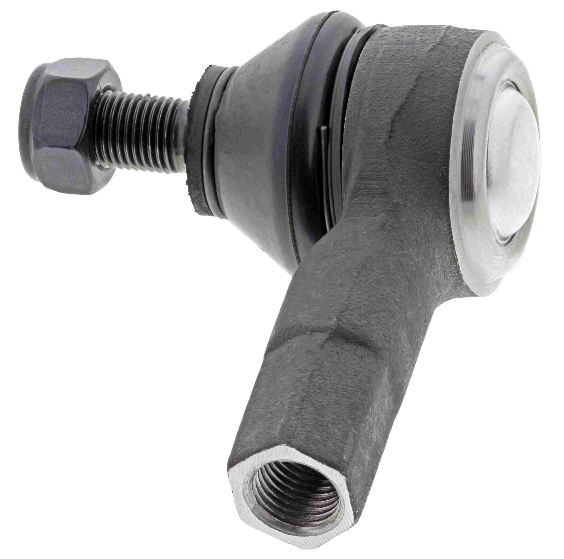 Mevotech Original Grade Steering Tie Rod End GES3377