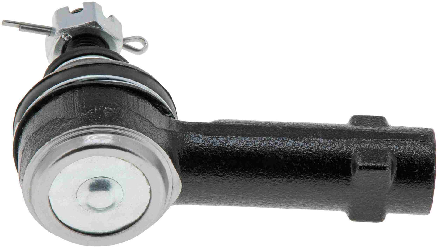 Mevotech Original Grade Steering Tie Rod End GES3377