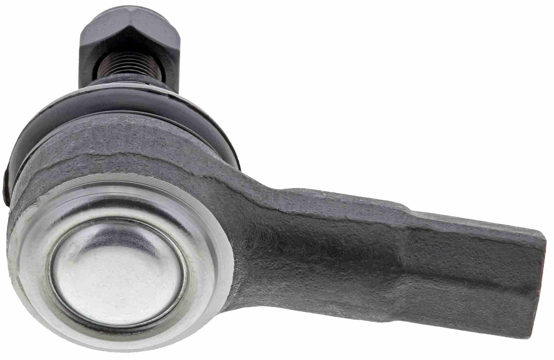 Mevotech Original Grade Steering Tie Rod End GES3377