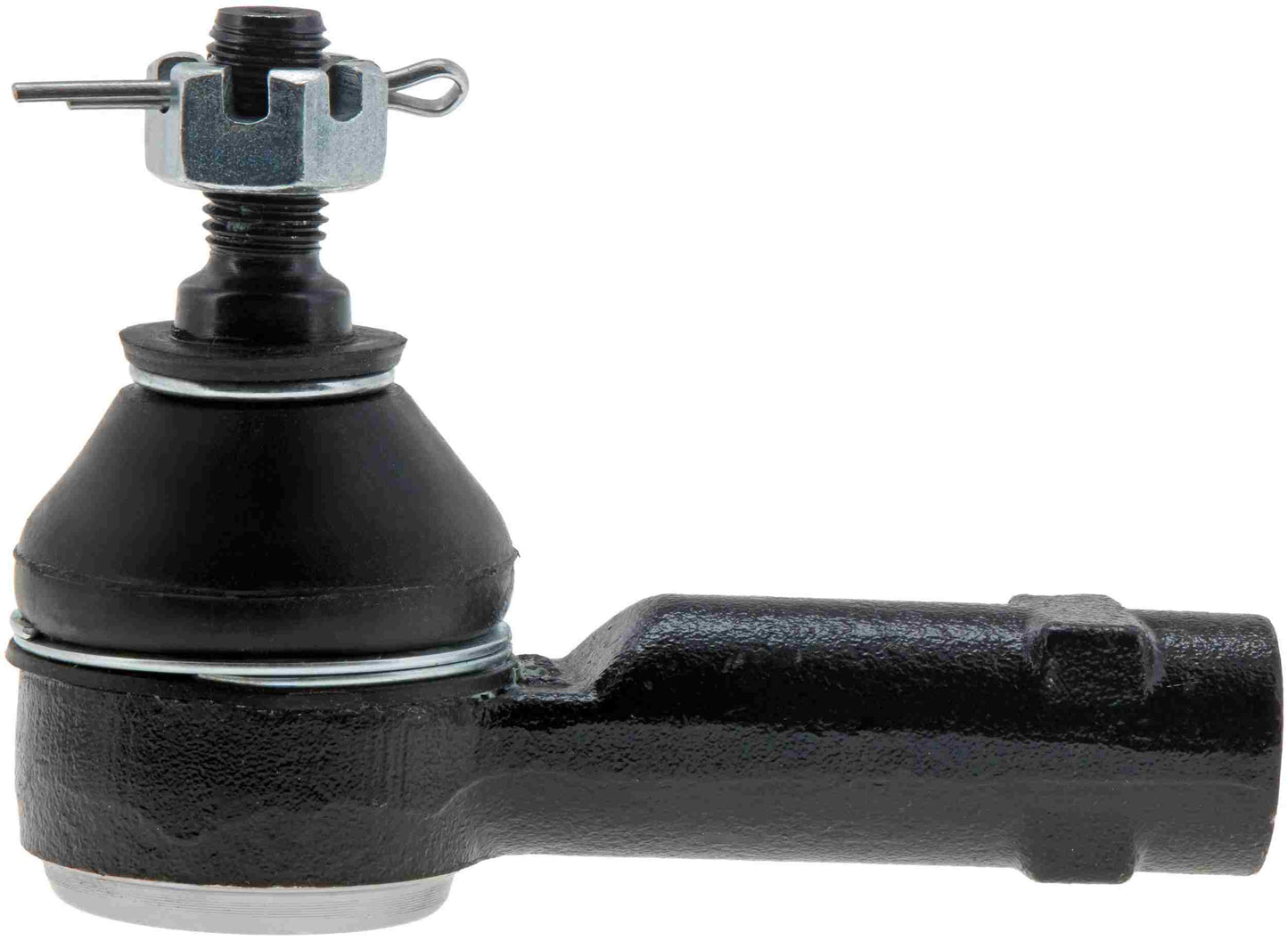 Mevotech Original Grade Steering Tie Rod End GES3377