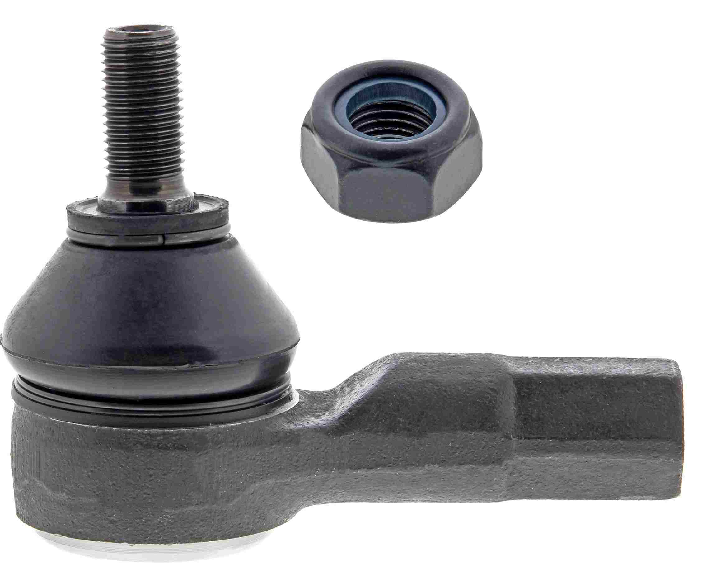 Mevotech Original Grade Steering Tie Rod End GES3377