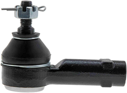 Mevotech Original Grade Steering Tie Rod End GES3377
