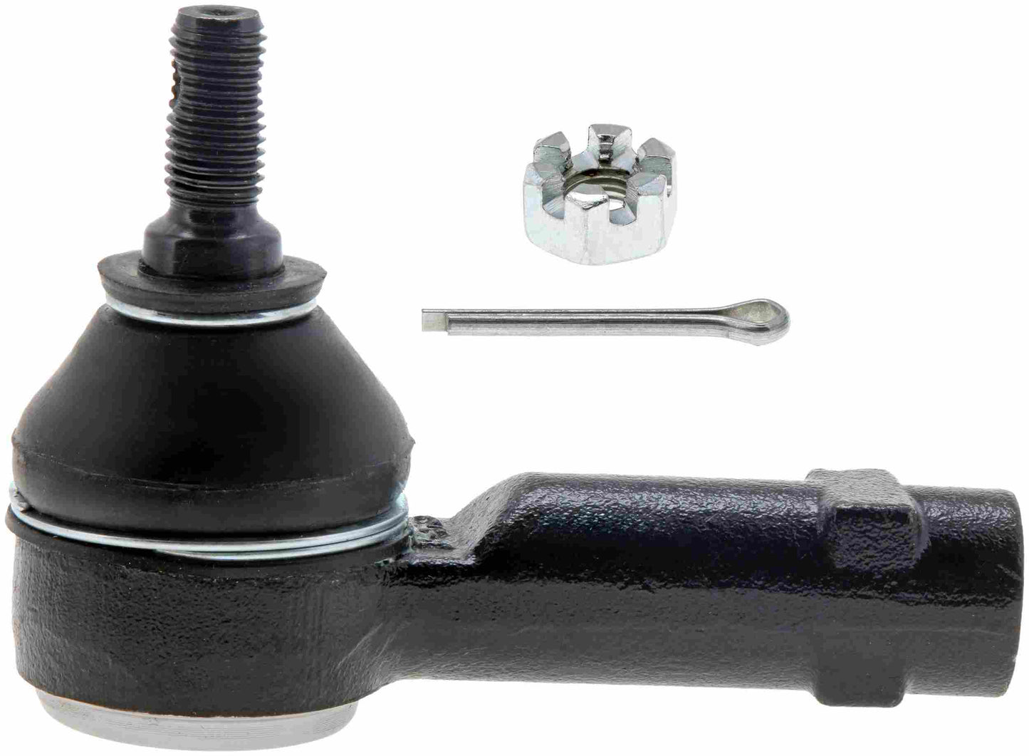 Mevotech Original Grade Steering Tie Rod End GES3377