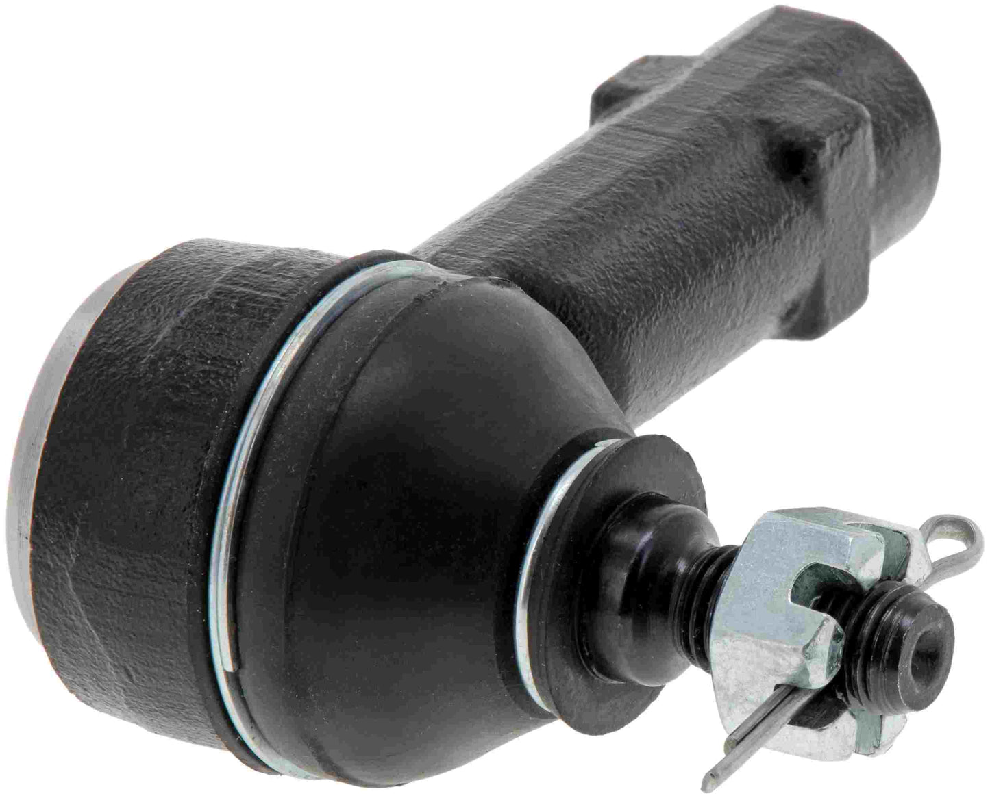 Mevotech Original Grade Steering Tie Rod End GES3377