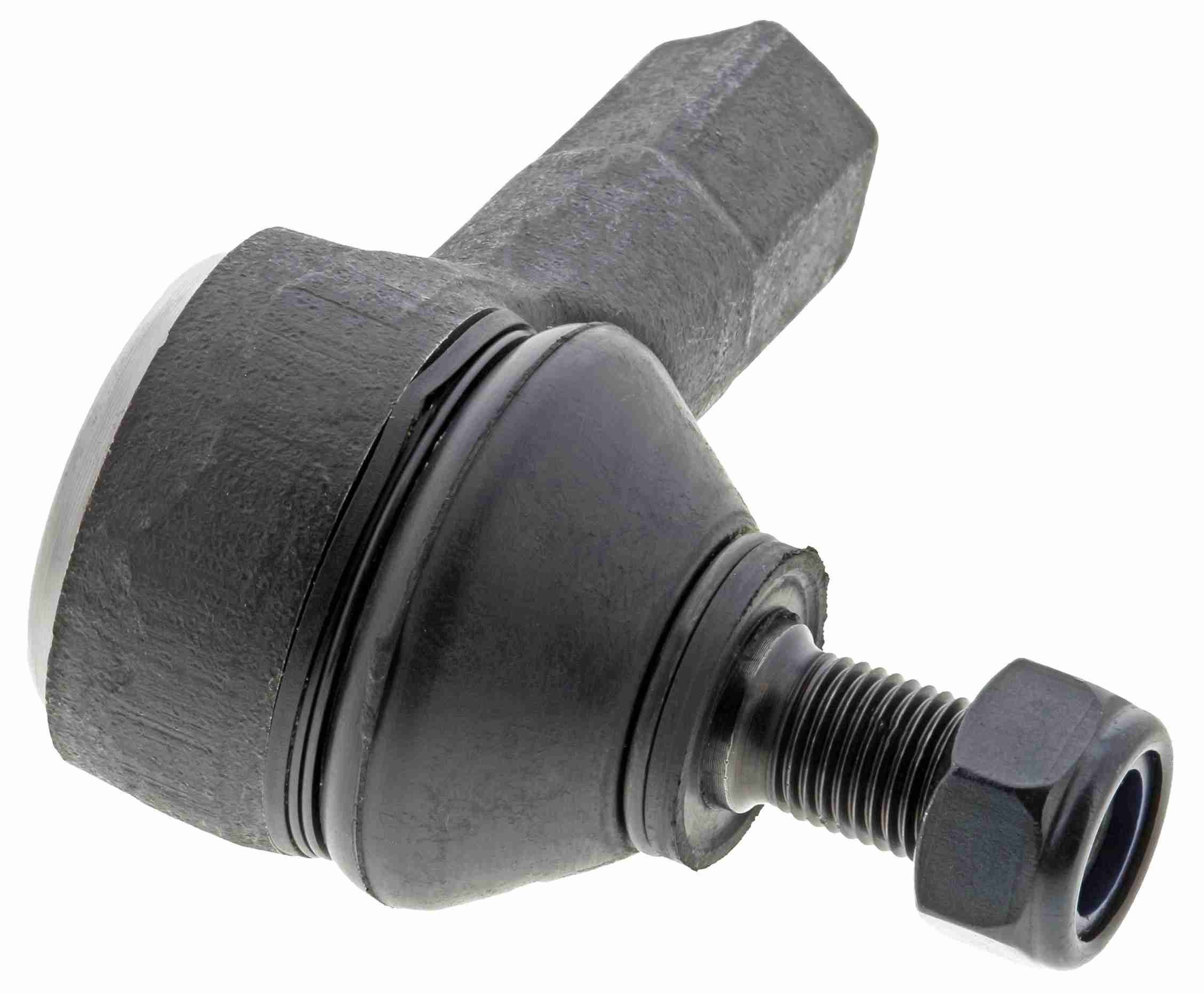 Mevotech Original Grade Steering Tie Rod End GES3377