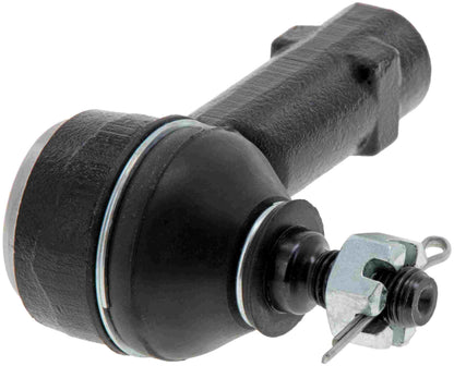 Mevotech Original Grade Steering Tie Rod End GES3377