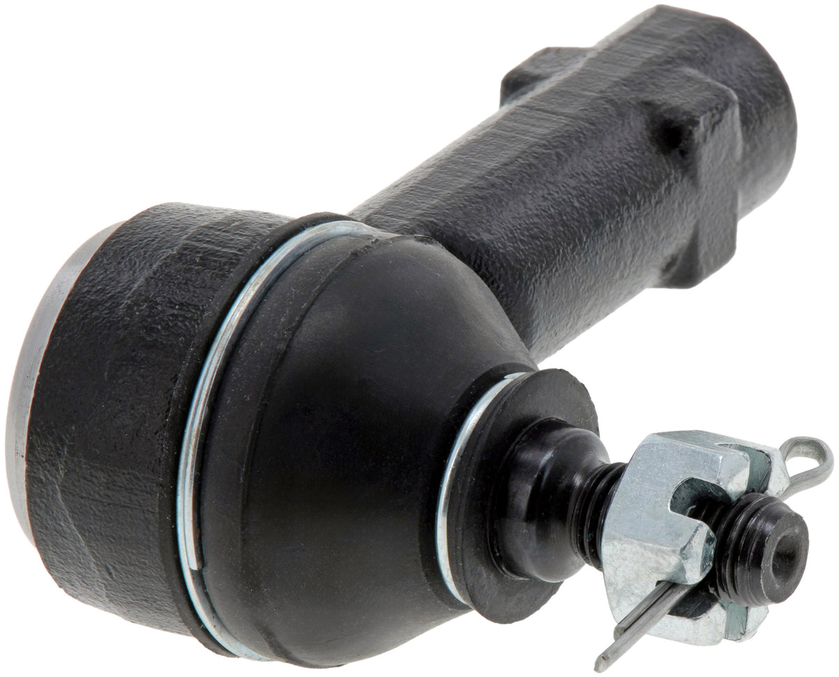 Mevotech Original Grade Steering Tie Rod End GES3377