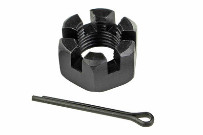 Mevotech Original Grade Steering Tie Rod End GES3379T