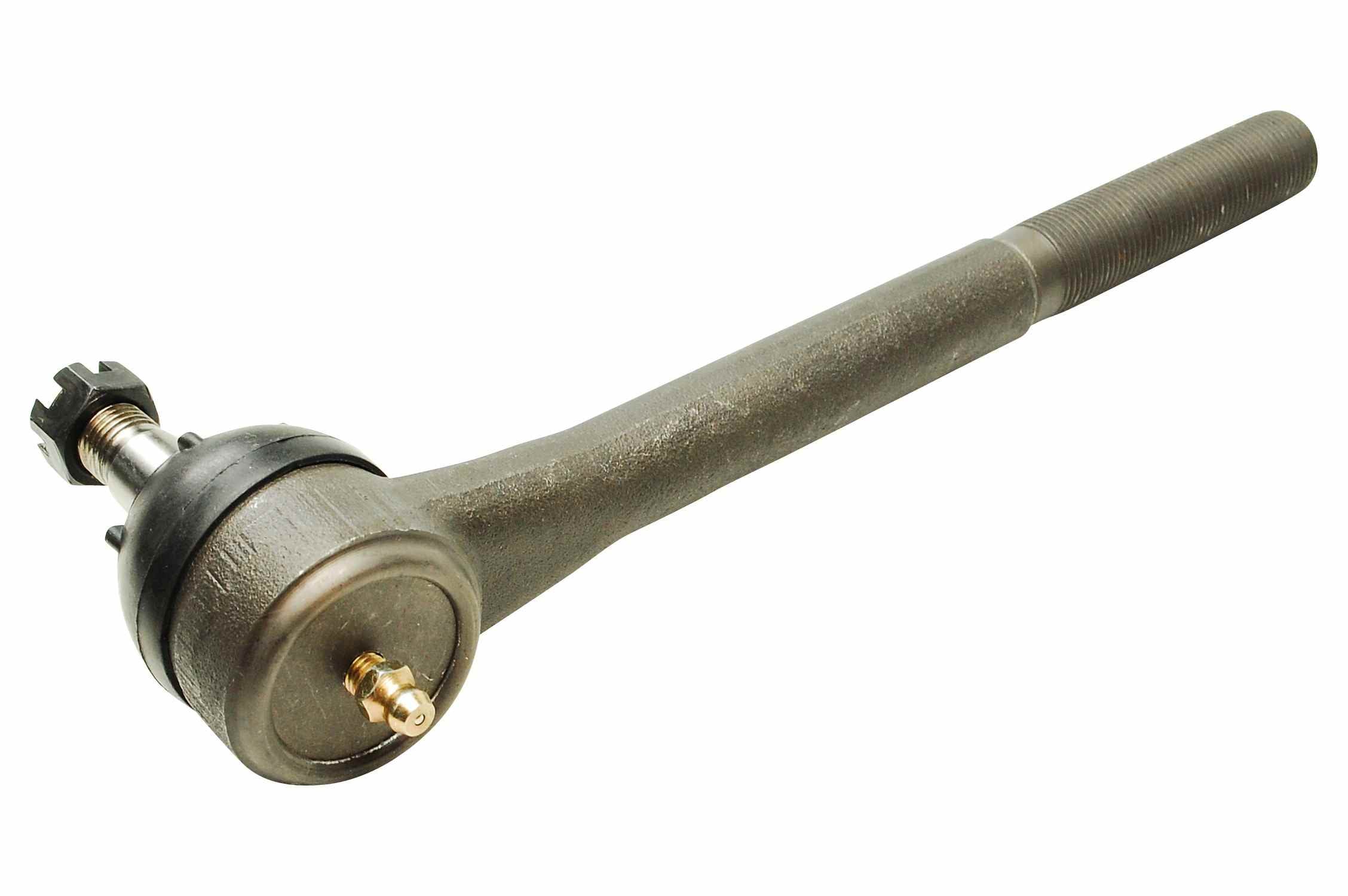 Mevotech Original Grade Steering Tie Rod End GES3380T