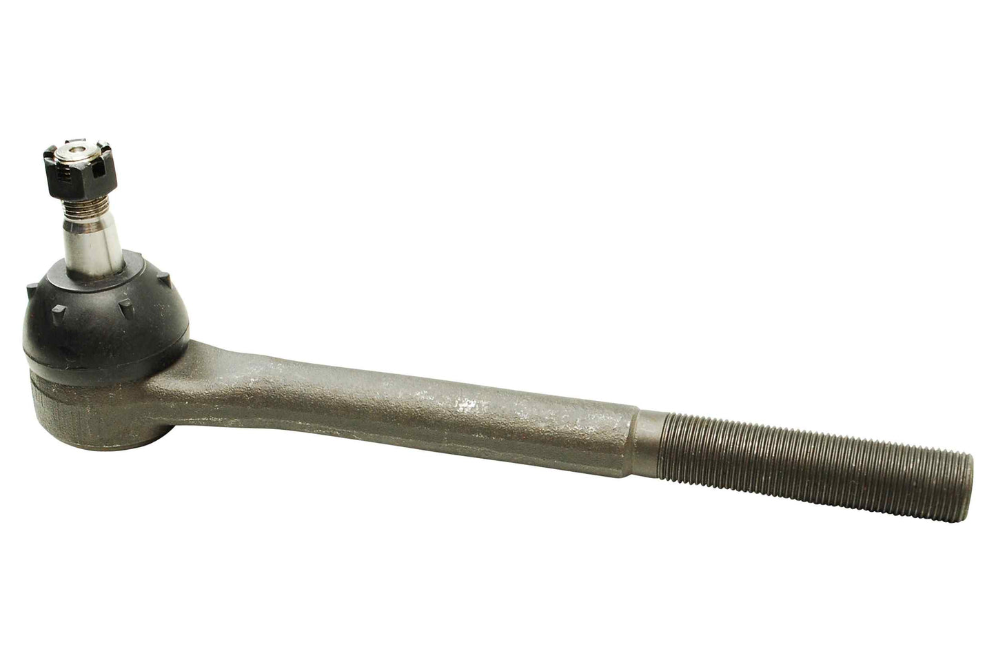 Mevotech Original Grade Steering Tie Rod End GES3380T