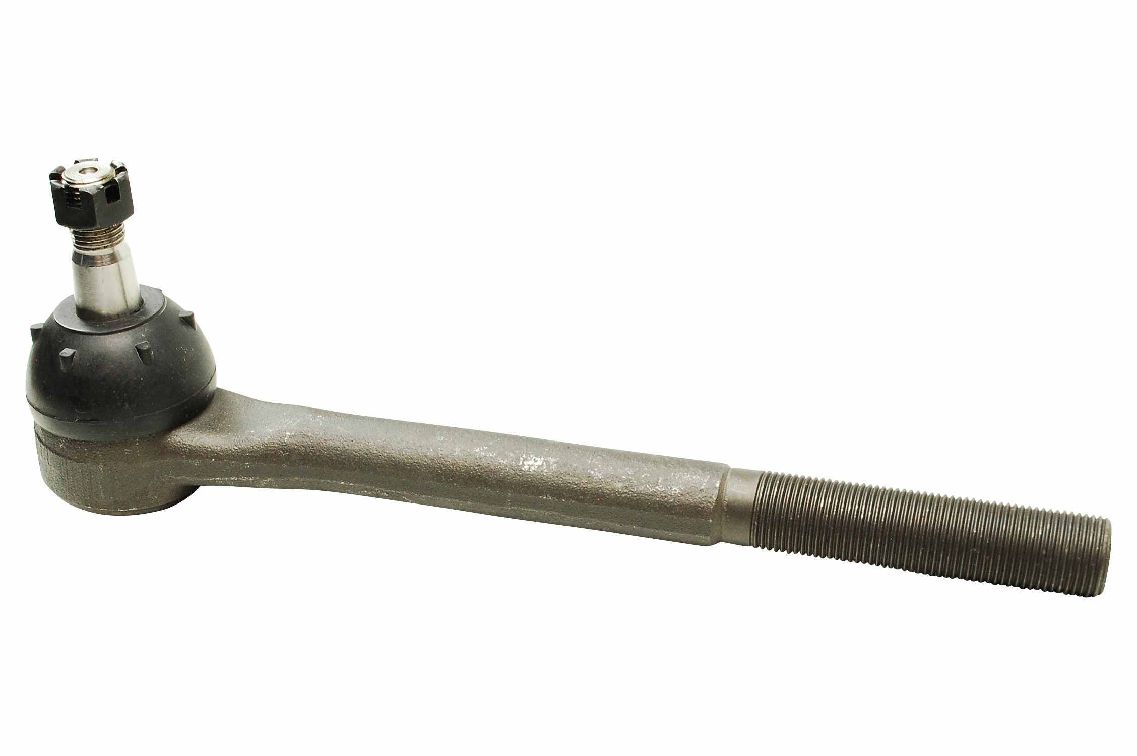 Mevotech Original Grade Steering Tie Rod End GES3380T