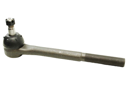 Mevotech Original Grade Steering Tie Rod End GES3380T
