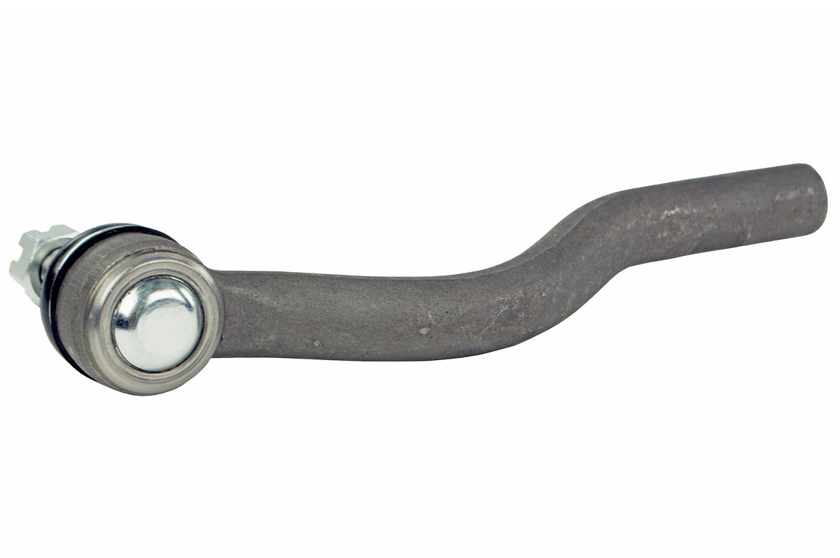 Mevotech Original Grade Steering Tie Rod End GES3381
