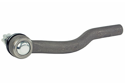 Mevotech Original Grade Steering Tie Rod End GES3381