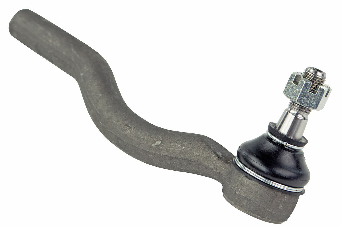Mevotech Original Grade Steering Tie Rod End GES3381