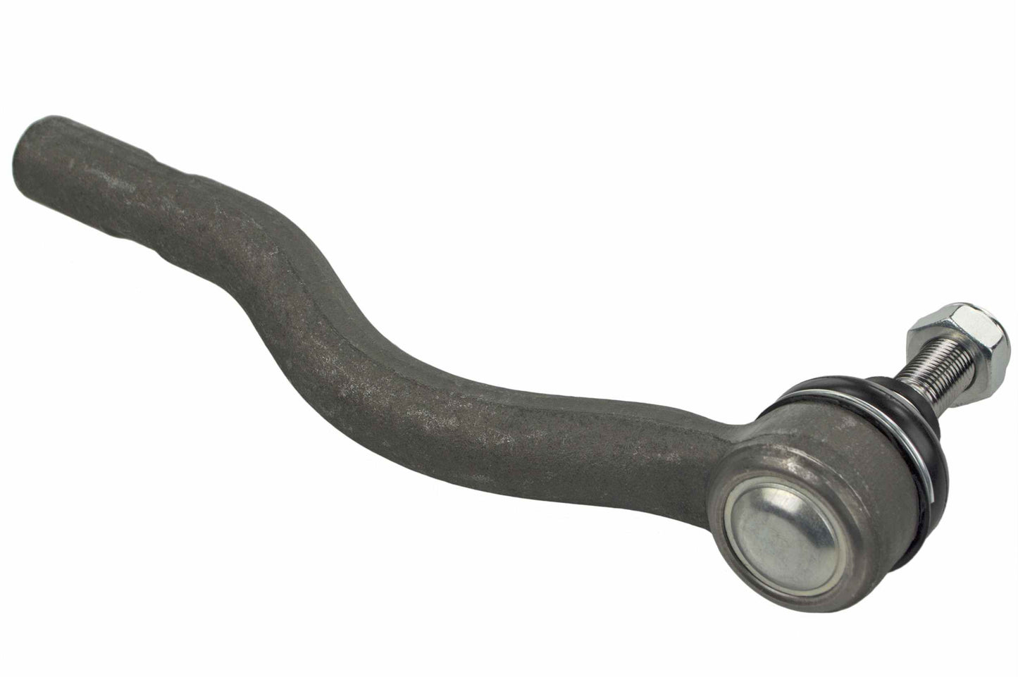 Mevotech Original Grade Steering Tie Rod End GES3382
