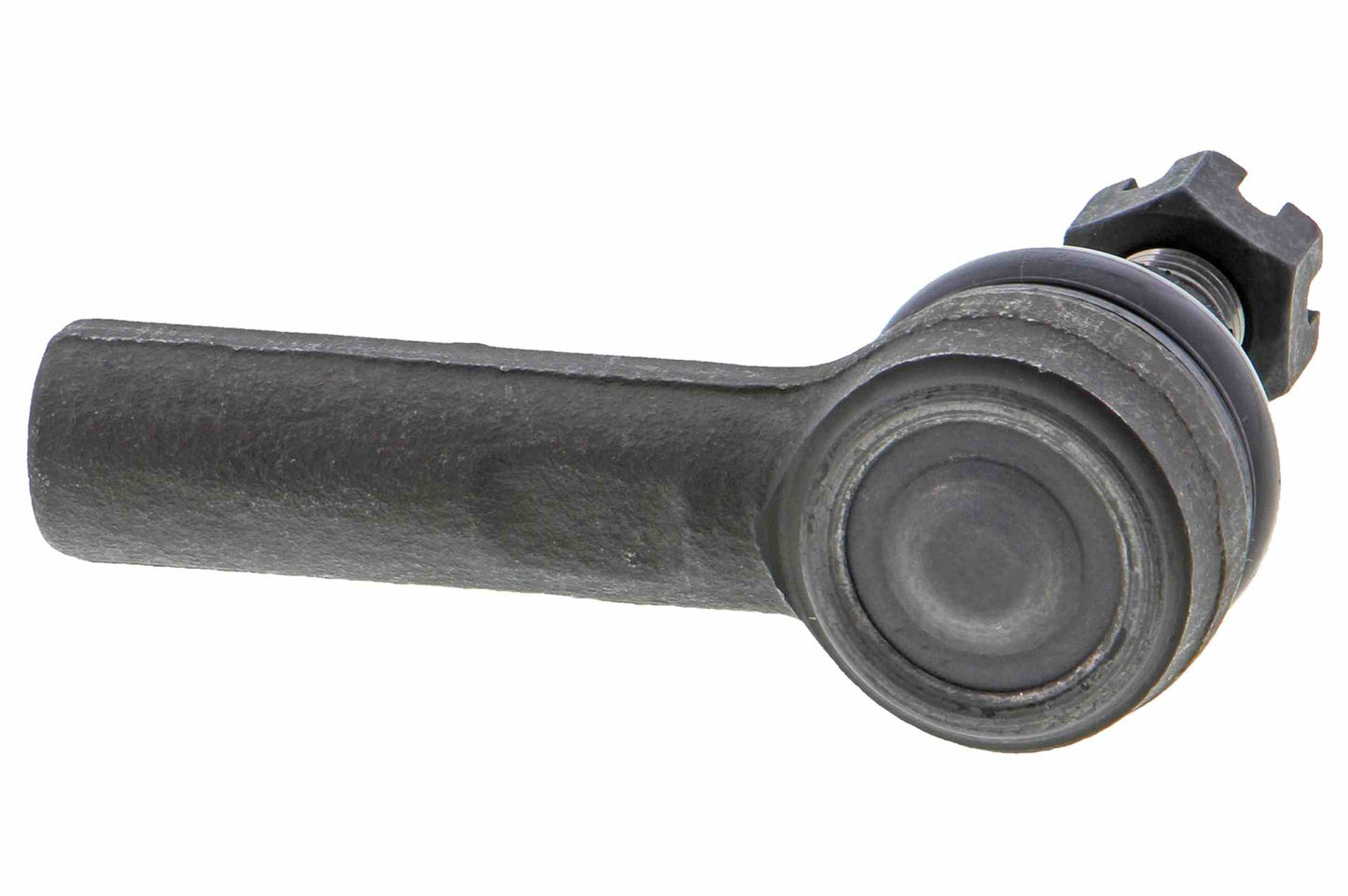 Mevotech Original Grade Steering Tie Rod End GES3383
