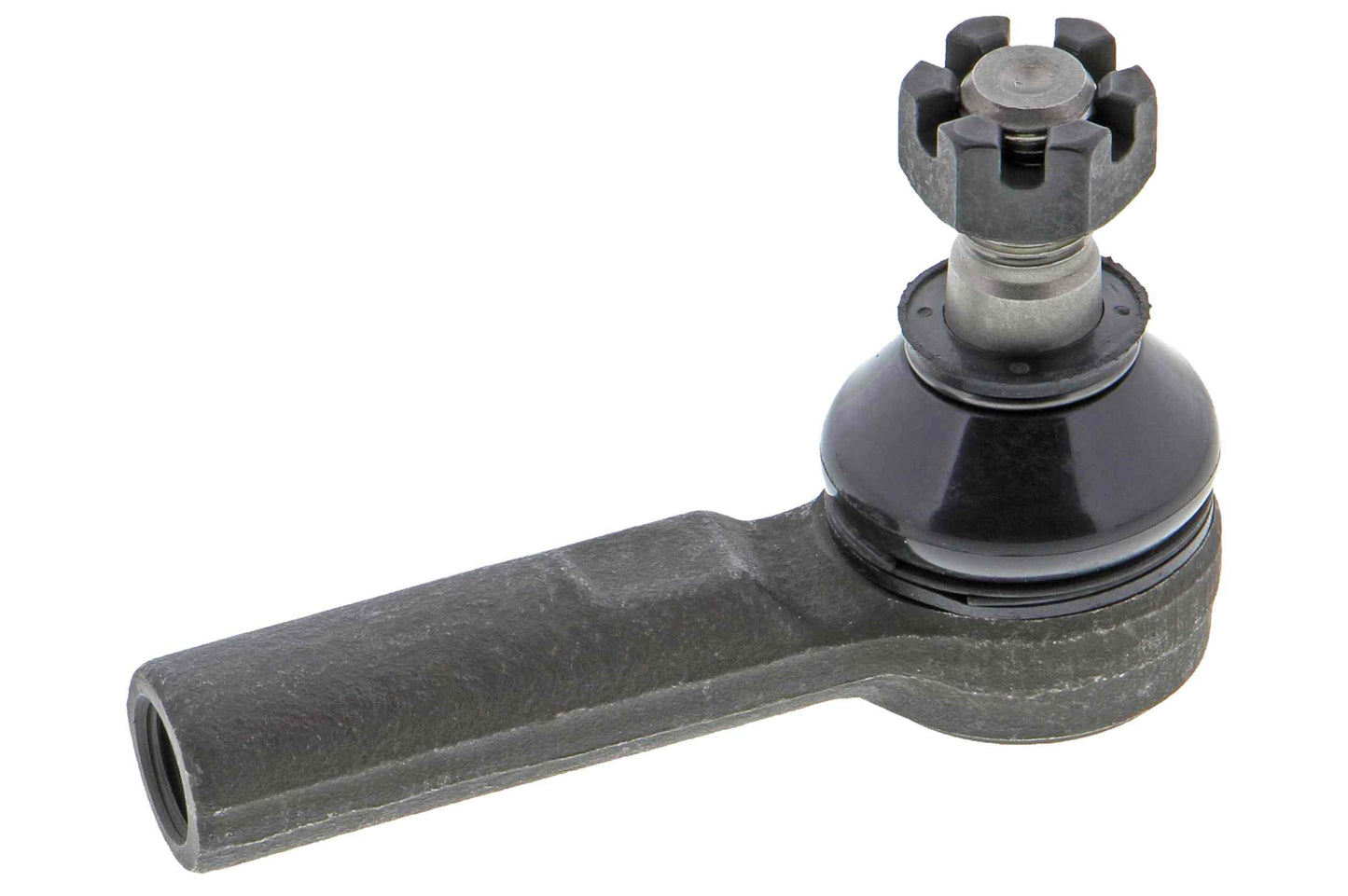 Mevotech Original Grade Steering Tie Rod End GES3383