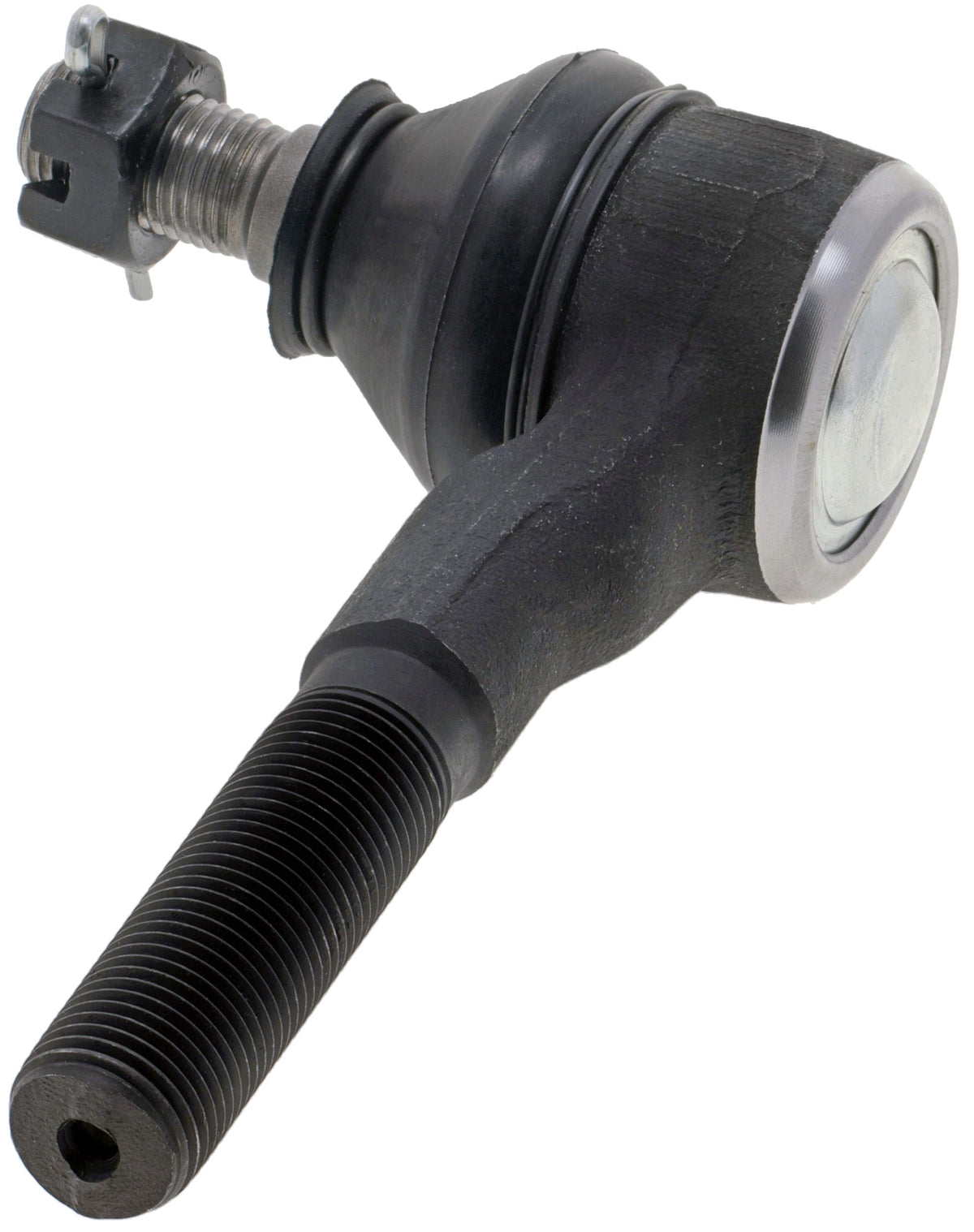 Mevotech Original Grade Steering Tie Rod End GES3386RL