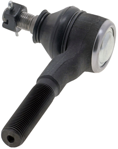 Mevotech Original Grade Steering Tie Rod End GES3386RL