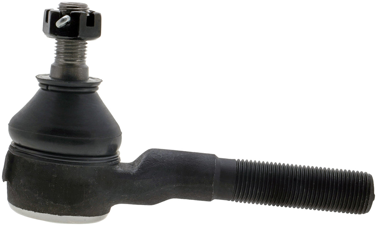 Mevotech Original Grade Steering Tie Rod End GES3386RL