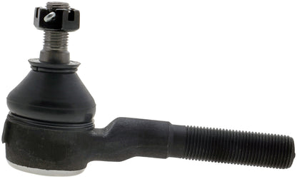 Mevotech Original Grade Steering Tie Rod End GES3386RL