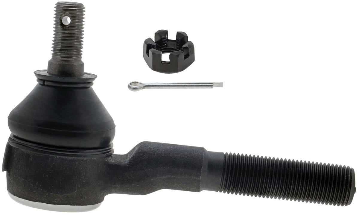Mevotech Original Grade Steering Tie Rod End GES3386RL