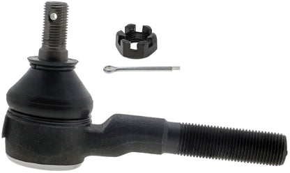 Mevotech Original Grade Steering Tie Rod End GES3386RL