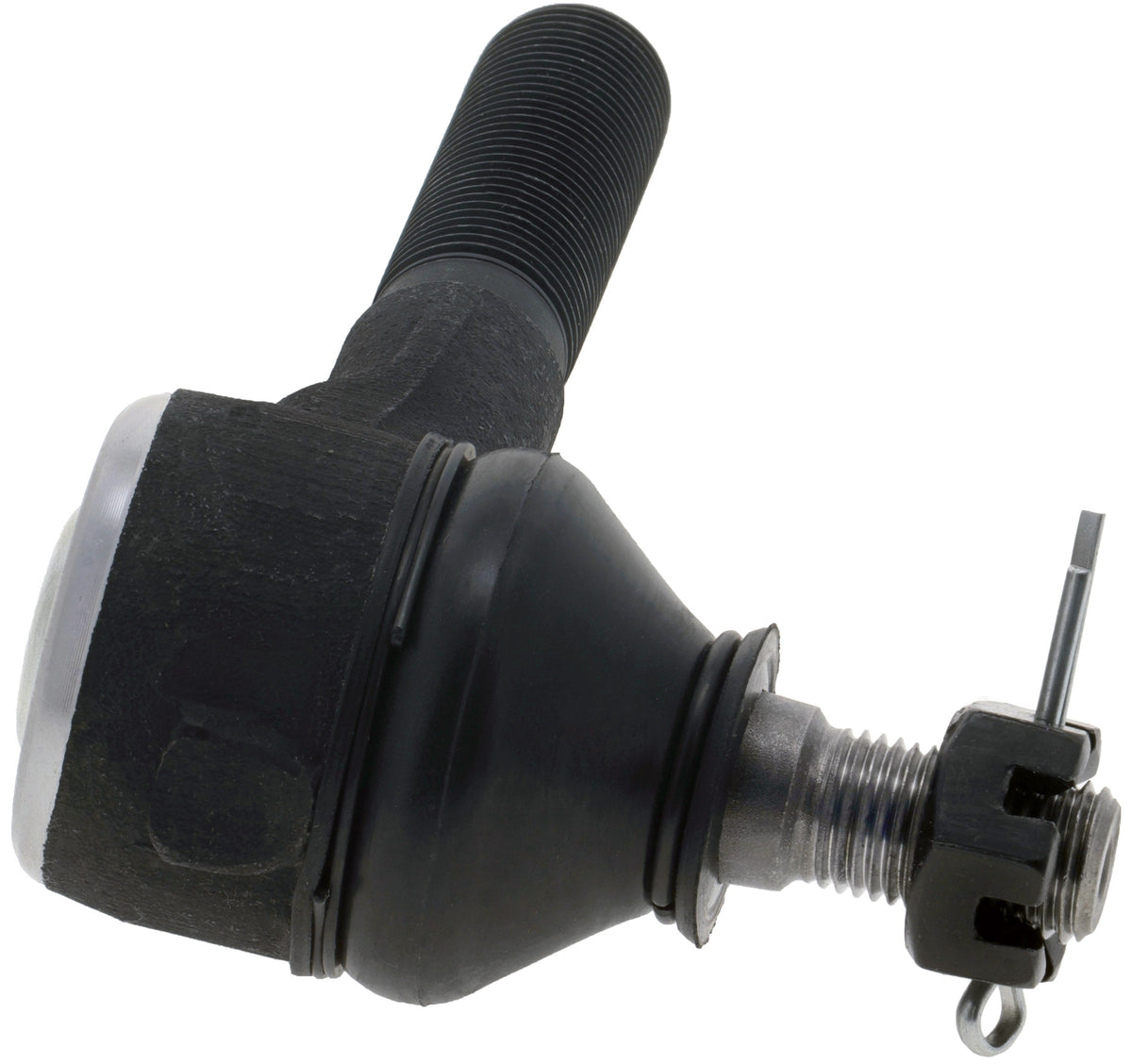 Mevotech Original Grade Steering Tie Rod End GES3386RL