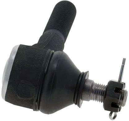 Mevotech Original Grade Steering Tie Rod End GES3386RL