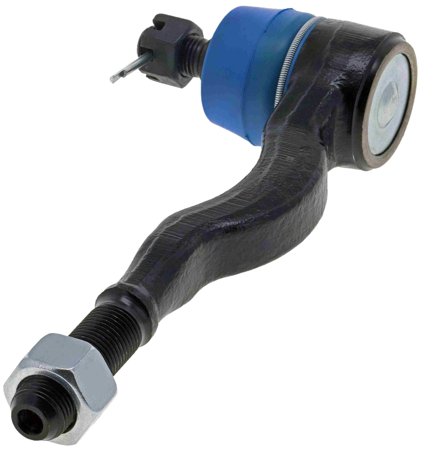 Mevotech Original Grade Steering Tie Rod End GES3387RL