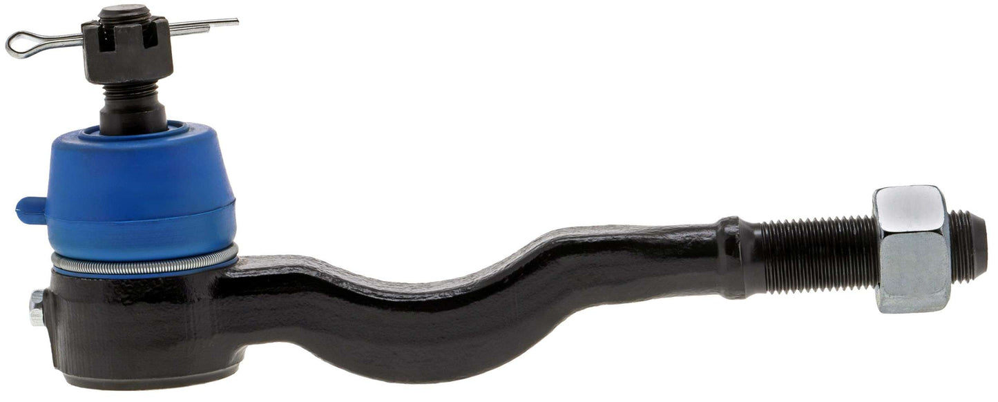 Mevotech Original Grade Steering Tie Rod End GES3387RL