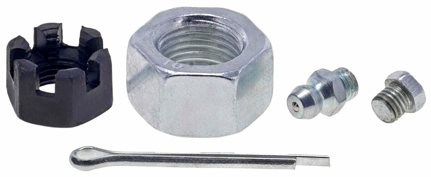 Mevotech Original Grade Steering Tie Rod End GES3387RL