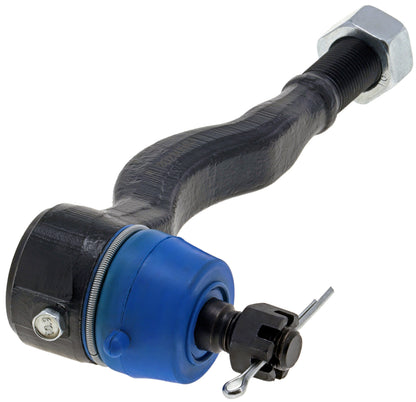 Mevotech Original Grade Steering Tie Rod End GES3387RL
